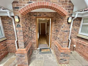 Photo 23- click for photo gallery